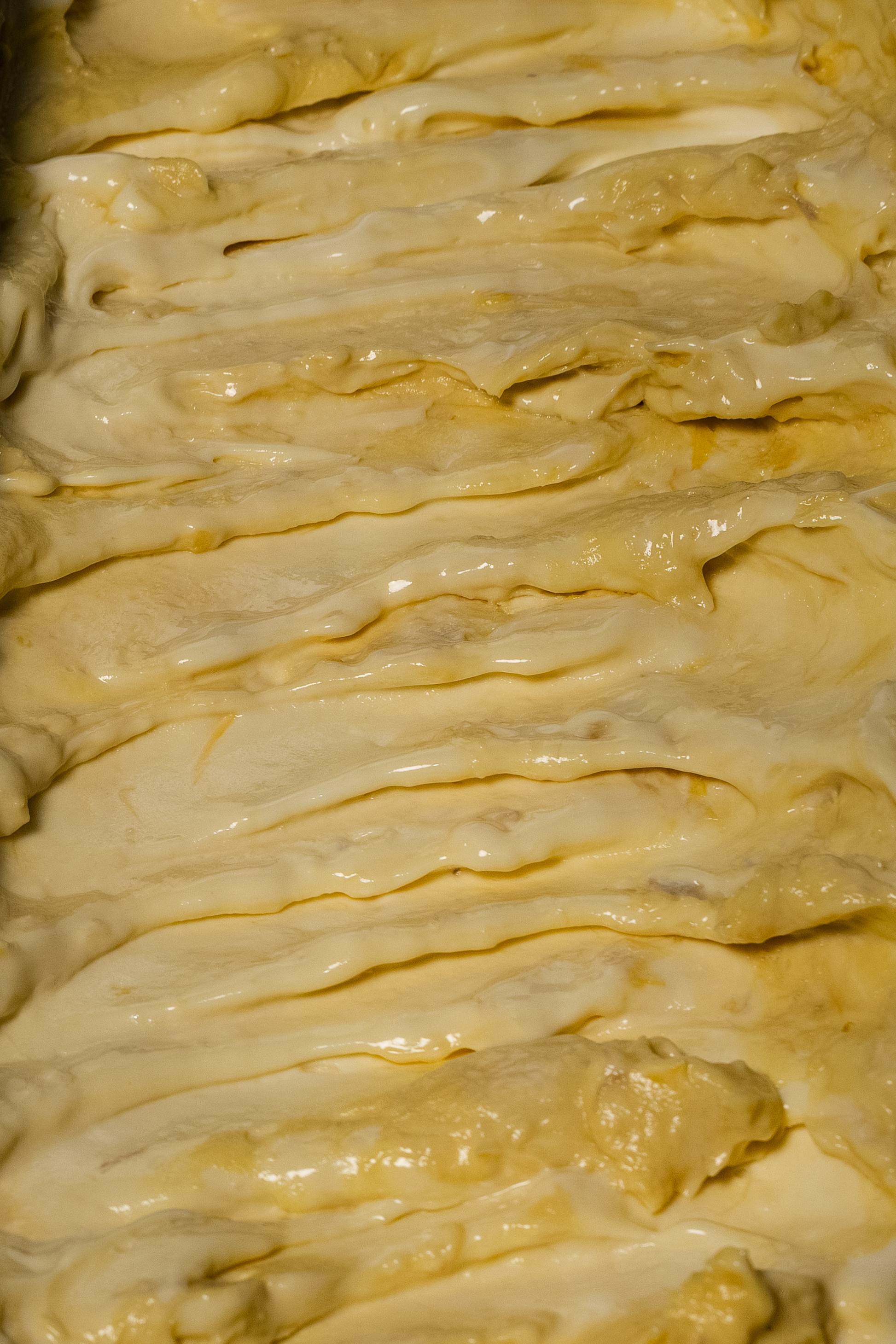 Musang King Durian